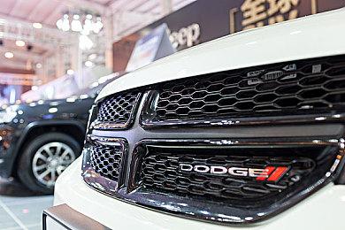 Epic商城开启春季特卖 《无主之地3》仅售48元